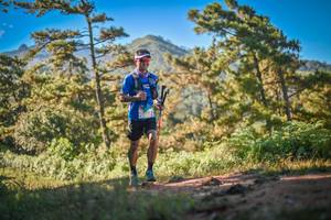 BIB: 
                            <button type="button" onclick="openModal(19252835)" class="btn btn-primary btn-sm float-right btn-popup" data-toggle="modal" data-target=".modal-high-quality">
                        <i class="fas fa-shopping-cart"></i> Add to Cart
                    </button>
                                            <button type="button" onclick="isThisMe(19252835, true)" class="btn btn-success btn-sm float-right btn-popup btn-isme hidden" data-toggle="tooltip" data-placement="bottom" title="นี่คือรูปของคุณใช่ไหม คลิกที่นี่เพื่อเอาเข้าอัลบั้ม">
                        <i class="fas fa-plus"></i> Add to album
                    </button>
                    <button type="button" onclick="isThisMe(19252835, false)" class="btn btn-warning btn-sm float-right btn-popup btn-isnotme hidden">
                        <i class="fas fa-ban"></i> Remove from album
                    </button>